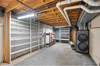 13100 Prichard Road, Germantown, OH 45327 - Photo 36