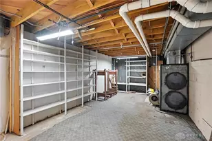 13100 Prichard Rd, Germantown, OH 45327 - Photo 36