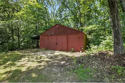 13100 Prichard Road, Germantown, OH 45327 - Photo 42