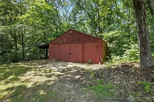 13100 Prichard Rd, Germantown, OH 45327 - Photo 42