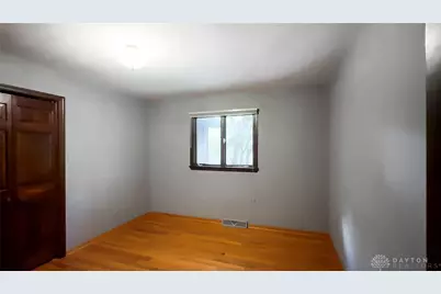 13100 Prichard Road, Germantown, OH 45327 - Photo 28