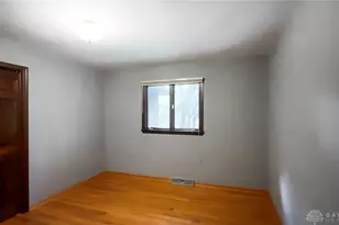 13100 Prichard Rd, Germantown, OH 45327 - Photo 28