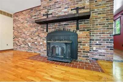 13100 Prichard Road, Germantown, OH 45327 - Photo 14