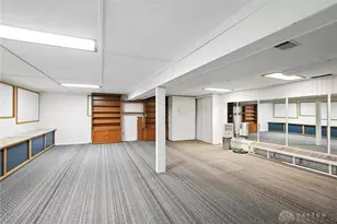 13100 Prichard Rd, Germantown, OH 45327 - Photo 34