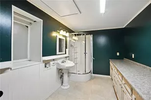 13100 Prichard Rd, Germantown, OH 45327 - Photo 32