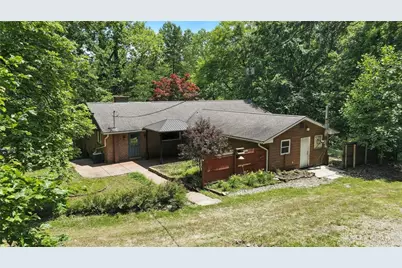 13100 Prichard Road, Germantown, OH 45327 - Photo 2