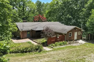 13100 Prichard Rd, Germantown, OH 45327 - Photo 2