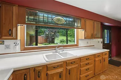 13100 Prichard Road, Germantown, OH 45327 - Photo 20