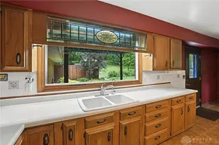 13100 Prichard Rd, Germantown, OH 45327 - Photo 20