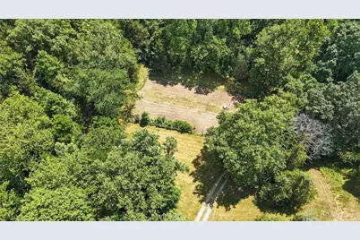 13100 Prichard Road, Germantown, OH 45327 - Photo 4