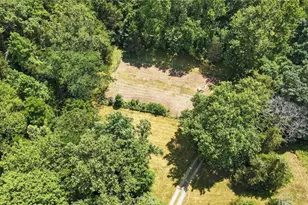 13100 Prichard Rd, Germantown, OH 45327 - Photo 4