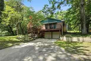 13100 Prichard Rd, Germantown, OH 45327 - Photo 6