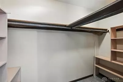 13100 Prichard Road, Germantown, OH 45327 - Photo 24