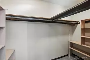 13100 Prichard Rd, Germantown, OH 45327 - Photo 24