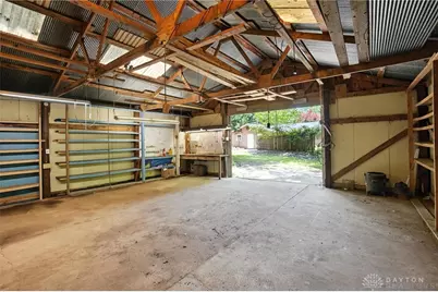 13100 Prichard Road, Germantown, OH 45327 - Photo 44