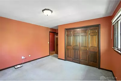 13100 Prichard Road, Germantown, OH 45327 - Photo 26