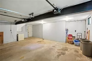 13100 Prichard Rd, Germantown, OH 45327 - Photo 40