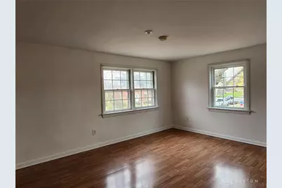 643 Smith Avenue, Xenia, OH 45385 - Photo 2