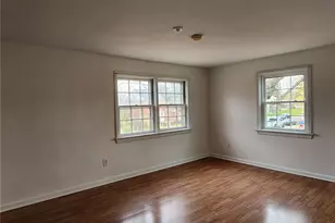 643 Smith Ave, Xenia, OH 45385 - Photo 2