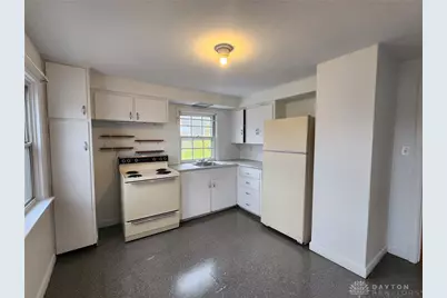 643 Smith Avenue, Xenia, OH 45385 - Photo 4