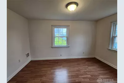 643 Smith Avenue, Xenia, OH 45385 - Photo 6