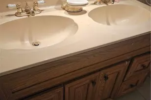 1930 Brandt Pike, Dayton, OH 45404 - Photo 16