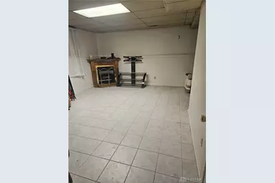 1930 Brandt Pike, Dayton, OH 45404 - Photo 10