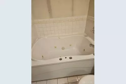 1930 Brandt Pike, Dayton, OH 45404 - Photo 8