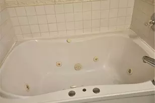 1930 Brandt Pike, Dayton, OH 45404 - Photo 8