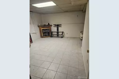 1930 Brandt Pike, Dayton, OH 45404 - Photo 12