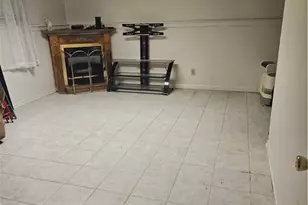 1930 Brandt Pike, Dayton, OH 45404 - Photo 12