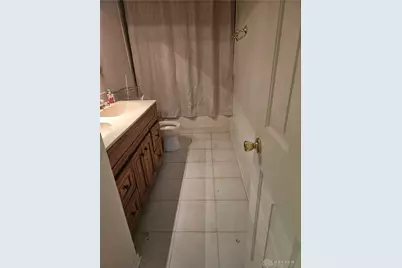 1930 Brandt Pike, Dayton, OH 45404 - Photo 12