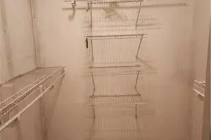 1930 Brandt Pike, Dayton, OH 45404 - Photo 12