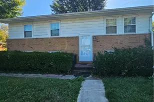 1930 Brandt Pike, Dayton, OH 45404 - Photo 1