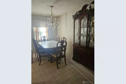 1930 Brandt Pike, Dayton, OH 45404 - Photo 4