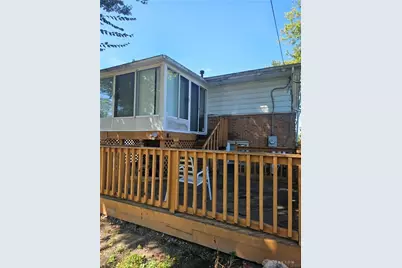 1930 Brandt Pike, Dayton, OH 45404 - Photo 2