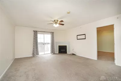 3352 Emerald Lakes Drive #1A, Green Township, OH 45211 - Photo 12