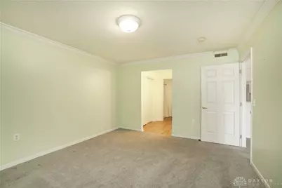 3352 Emerald Lakes Drive #1A, Green Township, OH 45211 - Photo 18