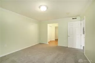 3352 Emerald Lakes Dr, Green Township, OH 45211 - Photo 18