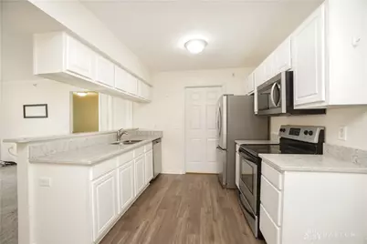 3352 Emerald Lakes Drive #1A, Green Township, OH 45211 - Photo 4