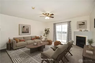 3352 Emerald Lakes Dr, Green Township, OH 45211 - Photo 10