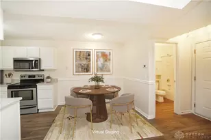 3352 Emerald Lakes Dr, Green Township, OH 45211 - Photo 2