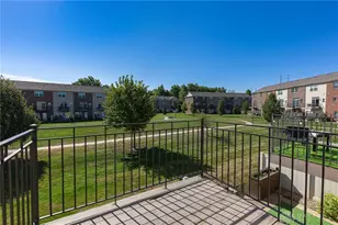 1794 Placid Dr, Dayton, OH 45458 - Photo 32