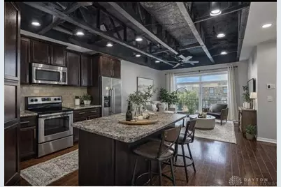 1794 Placid Drive, Dayton, OH 45458 - Photo 6