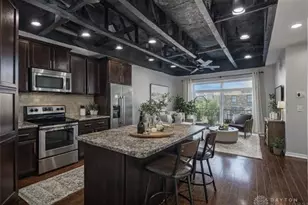 1794 Placid Dr, Dayton, OH 45458 - Photo 6