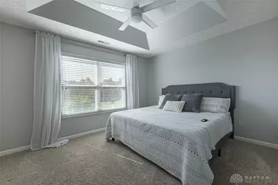 1794 Placid Drive, Dayton, OH 45458 - Photo 18