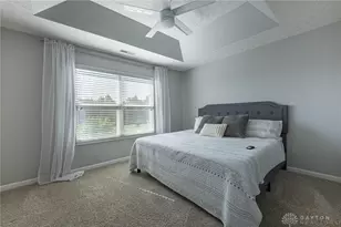 1794 Placid Dr, Dayton, OH 45458 - Photo 18