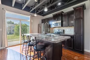 1794 Placid Dr, Dayton, OH 45458 - Photo 4