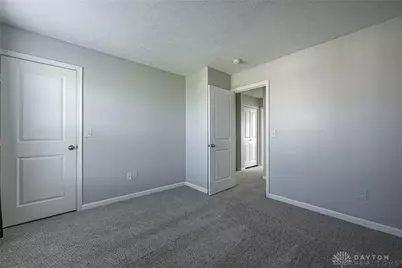 1794 Placid Drive, Dayton, OH 45458 - Photo 16