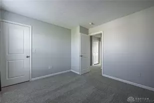 1794 Placid Dr, Dayton, OH 45458 - Photo 16